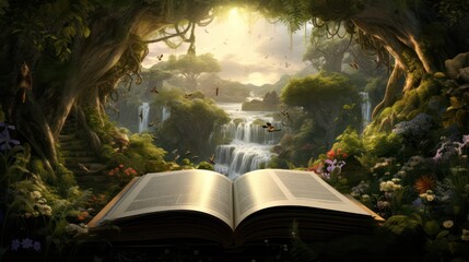 Why Study Genesis? (Part 2)